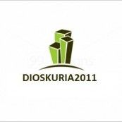 Dioskuria2011