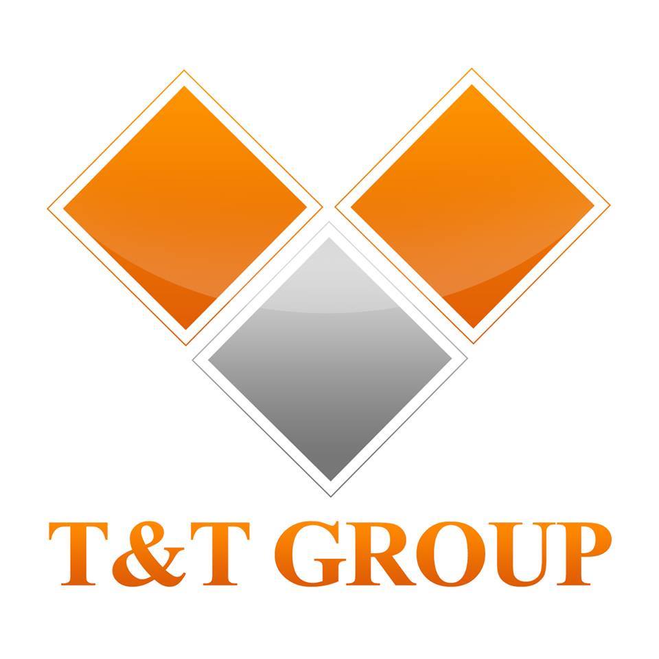 Tt Group T&T Group